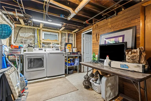 $639,900 | 314 Columbus Avenue, Pawtucket, RI 02861