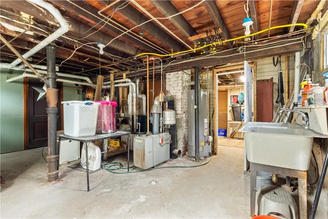 $639,900 | 314 Columbus Avenue, Pawtucket, RI 02861