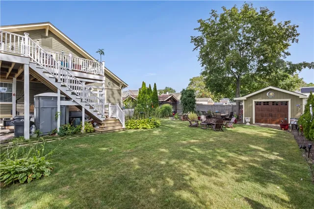 $639,900 | 314 Columbus Avenue, Pawtucket, RI 02861