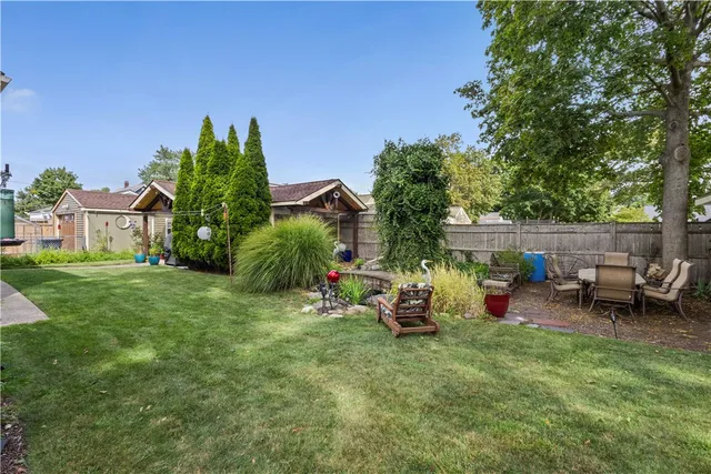 $639,900 | 314 Columbus Avenue, Pawtucket, RI 02861