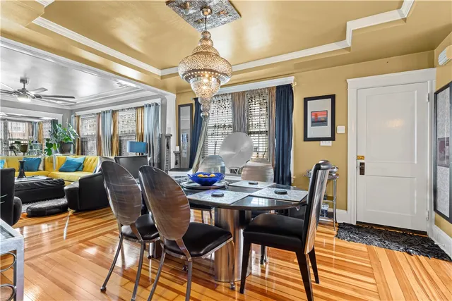 $639,900 | 314 Columbus Avenue, Pawtucket, RI 02861