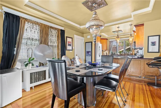 $639,900 | 314 Columbus Avenue, Pawtucket, RI 02861