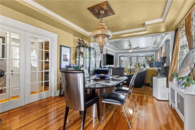 $639,900 | 314 Columbus Avenue, Pawtucket, RI 02861