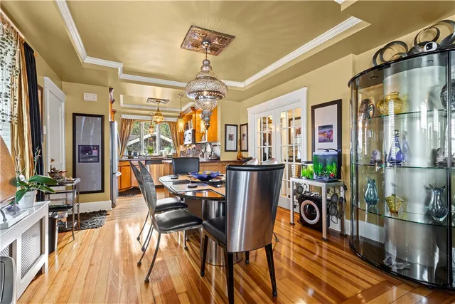 $639,900 | 314 Columbus Avenue, Pawtucket, RI 02861