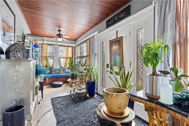 $639,900 | 314 Columbus Avenue, Pawtucket, RI 02861