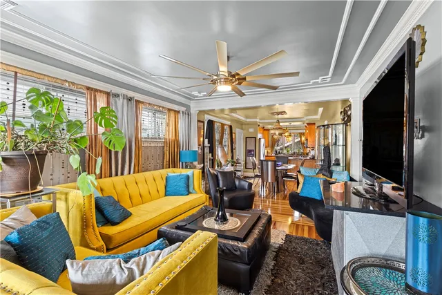 $639,900 | 314 Columbus Avenue, Pawtucket, RI 02861