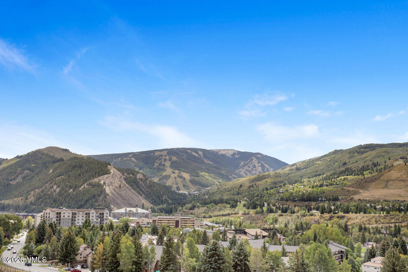 420 Nottingham Road, Unit 6 Avon, CO 81620 - Photo 8 of 34 Chambertin 6 MLS-34