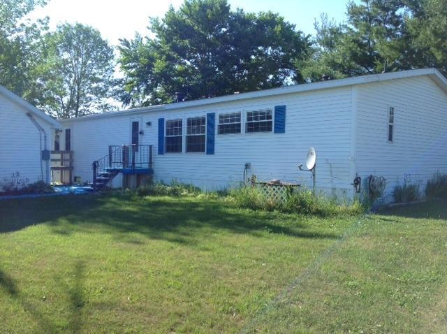 3025 Mcharg Road Alpena, MI 49707 - Photo 1 of 15 Gallery Image 1