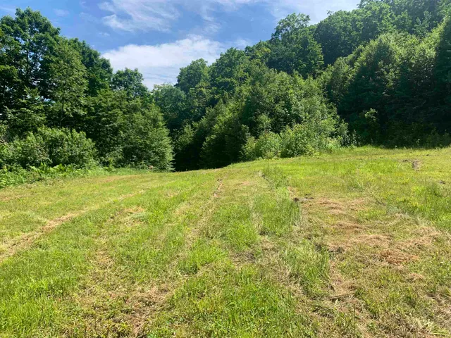 $399,000 | Tbd Ridge Road, Stewartstown, NH 03576