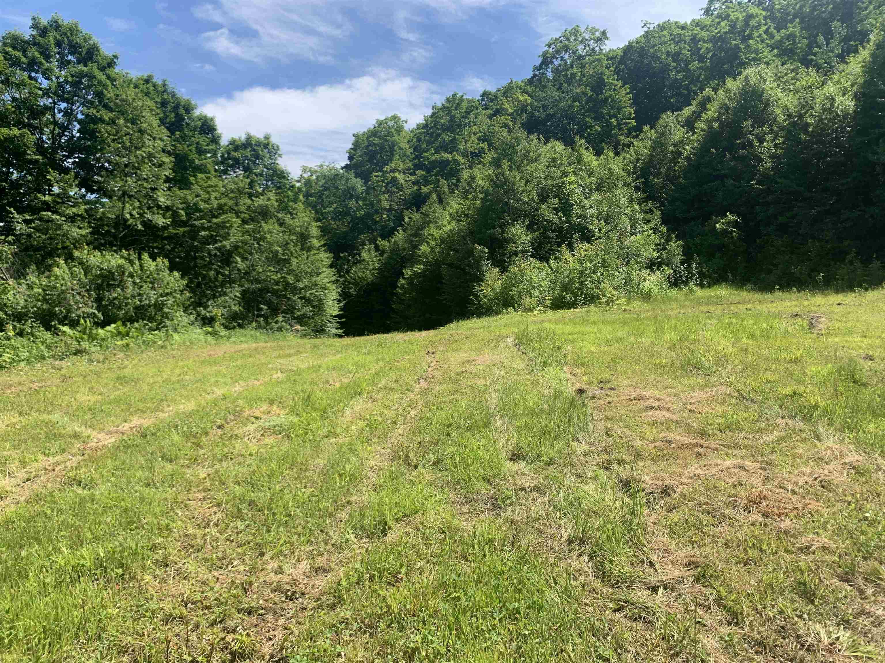 Tbd Ridge Road Stewartstown, NH 03576 - Photo 2 of 8