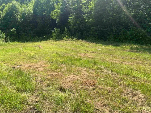 $399,000 | Tbd Ridge Road, Stewartstown, NH 03576