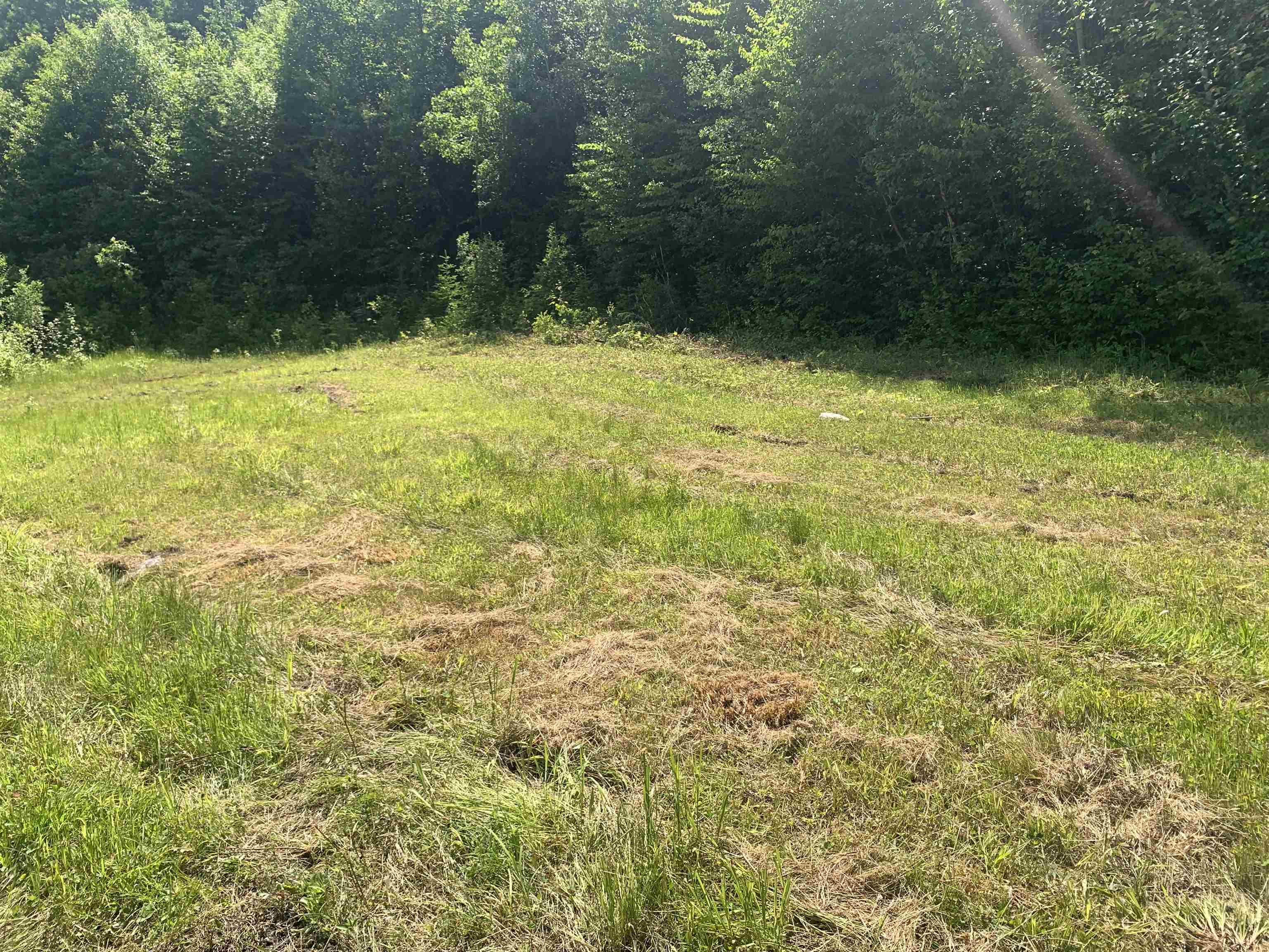 Tbd Ridge Road Stewartstown, NH 03576 - Photo 3 of 8