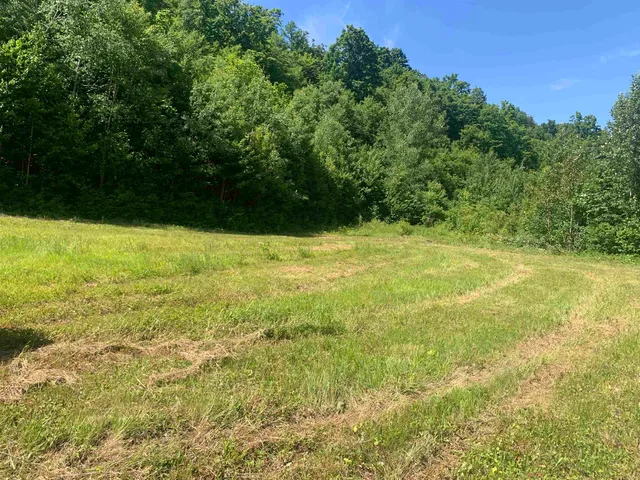 $399,000 | Tbd Ridge Road, Stewartstown, NH 03576