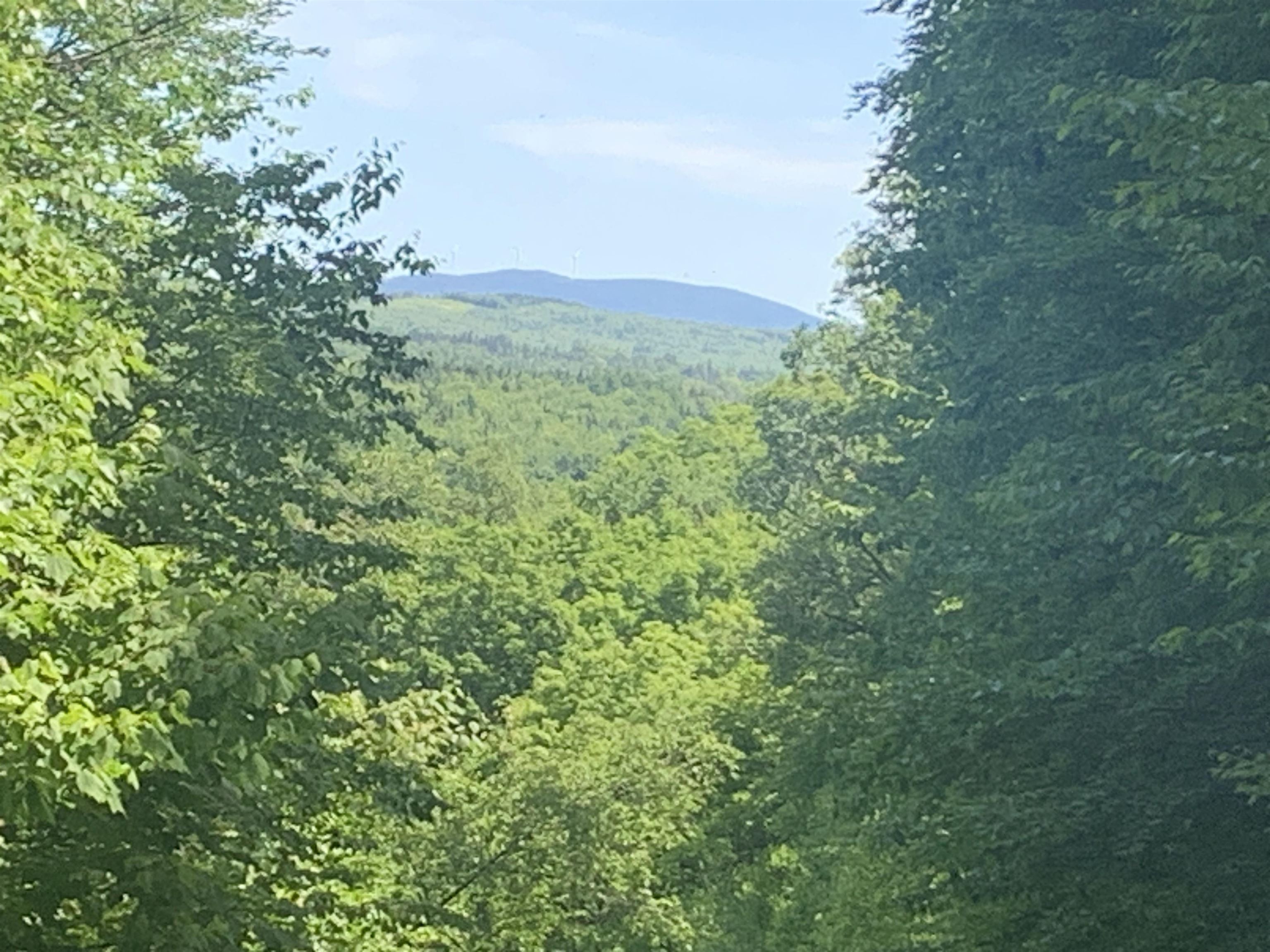 Tbd Ridge Road Stewartstown, NH 03576 - Photo 6 of 8