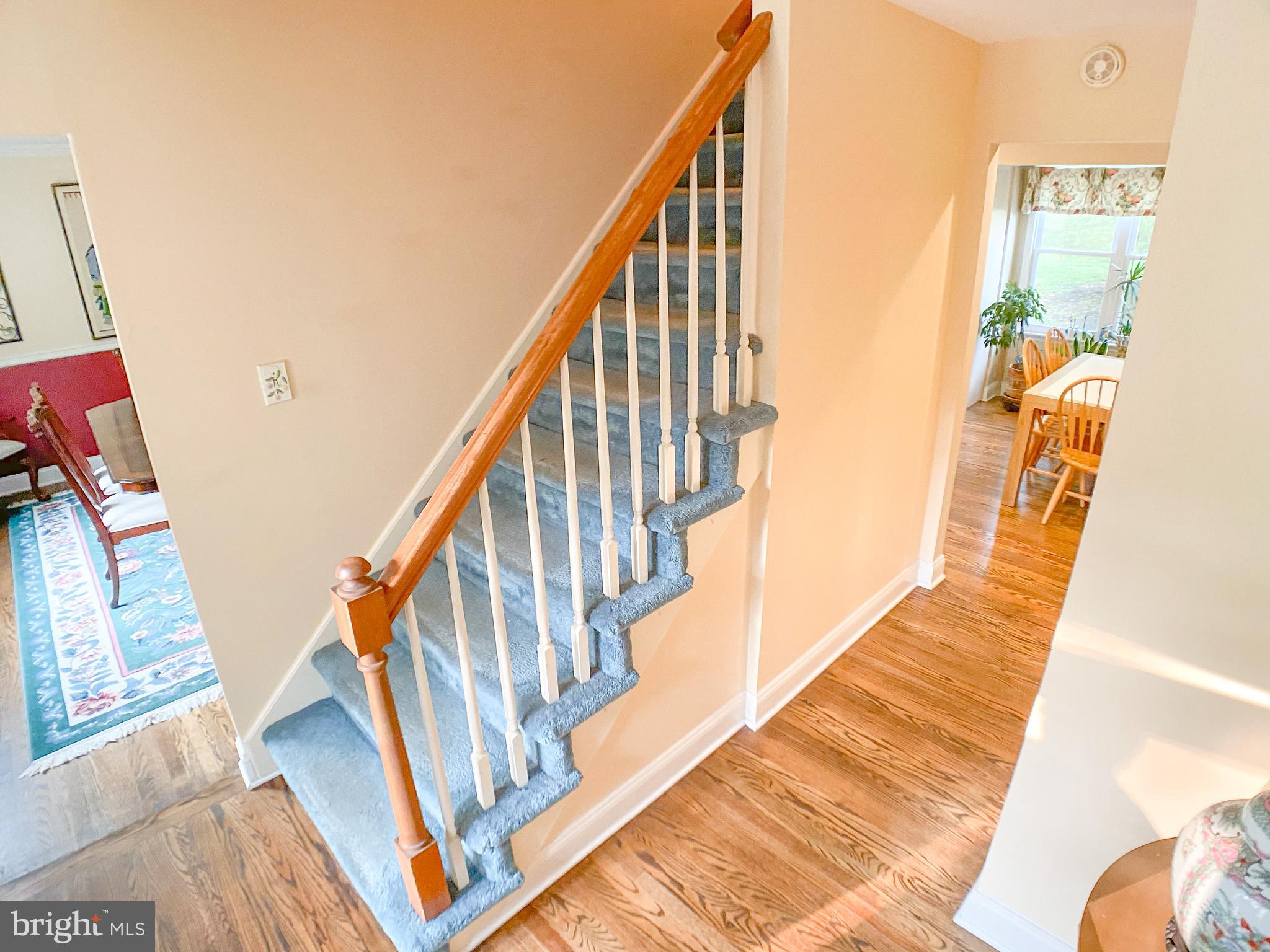 1 Rolling Road Wynnewood, PA 19096 - Photo 13 of 23
