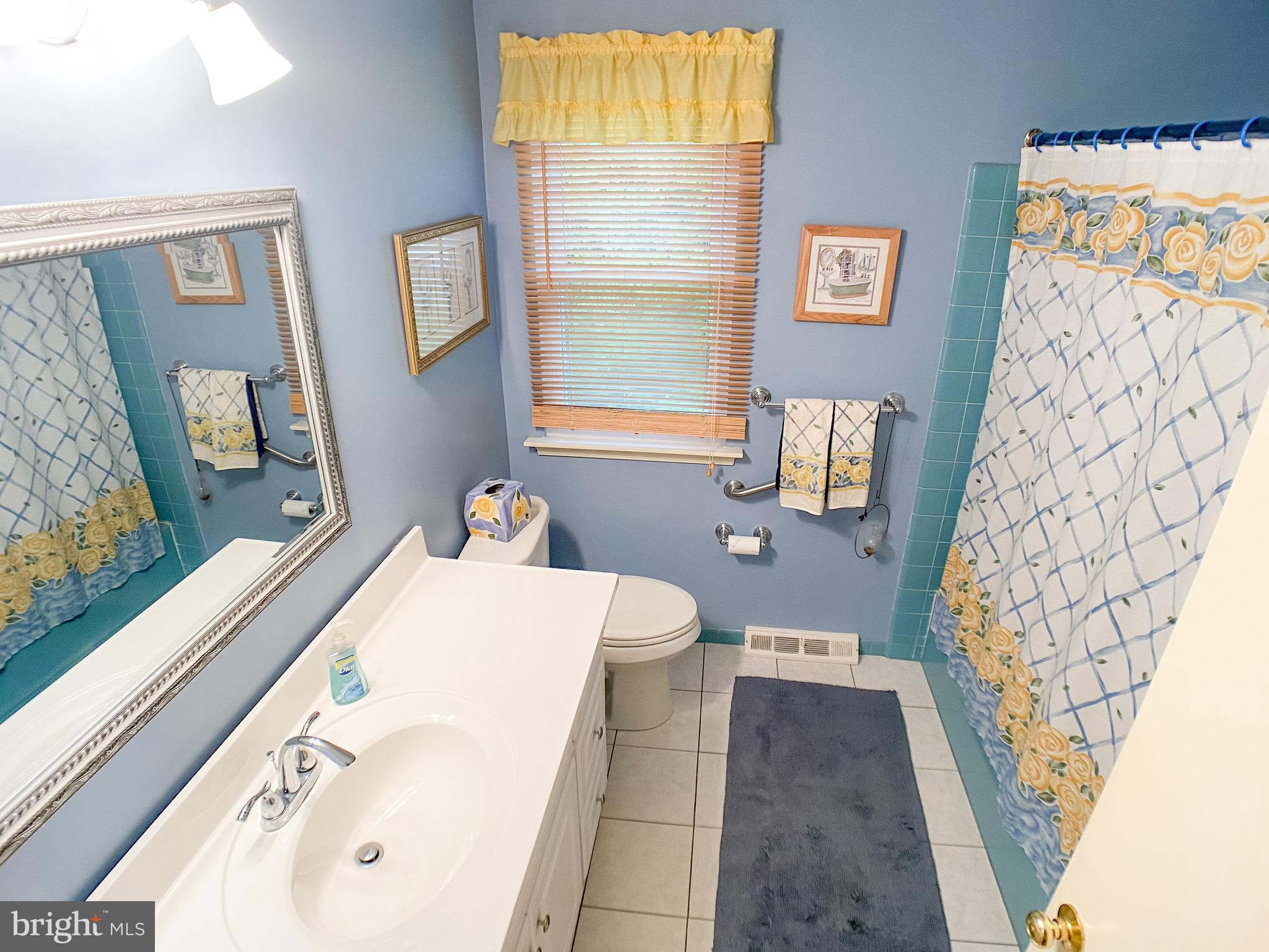 1 Rolling Road Wynnewood, PA 19096 - Photo 21 of 23