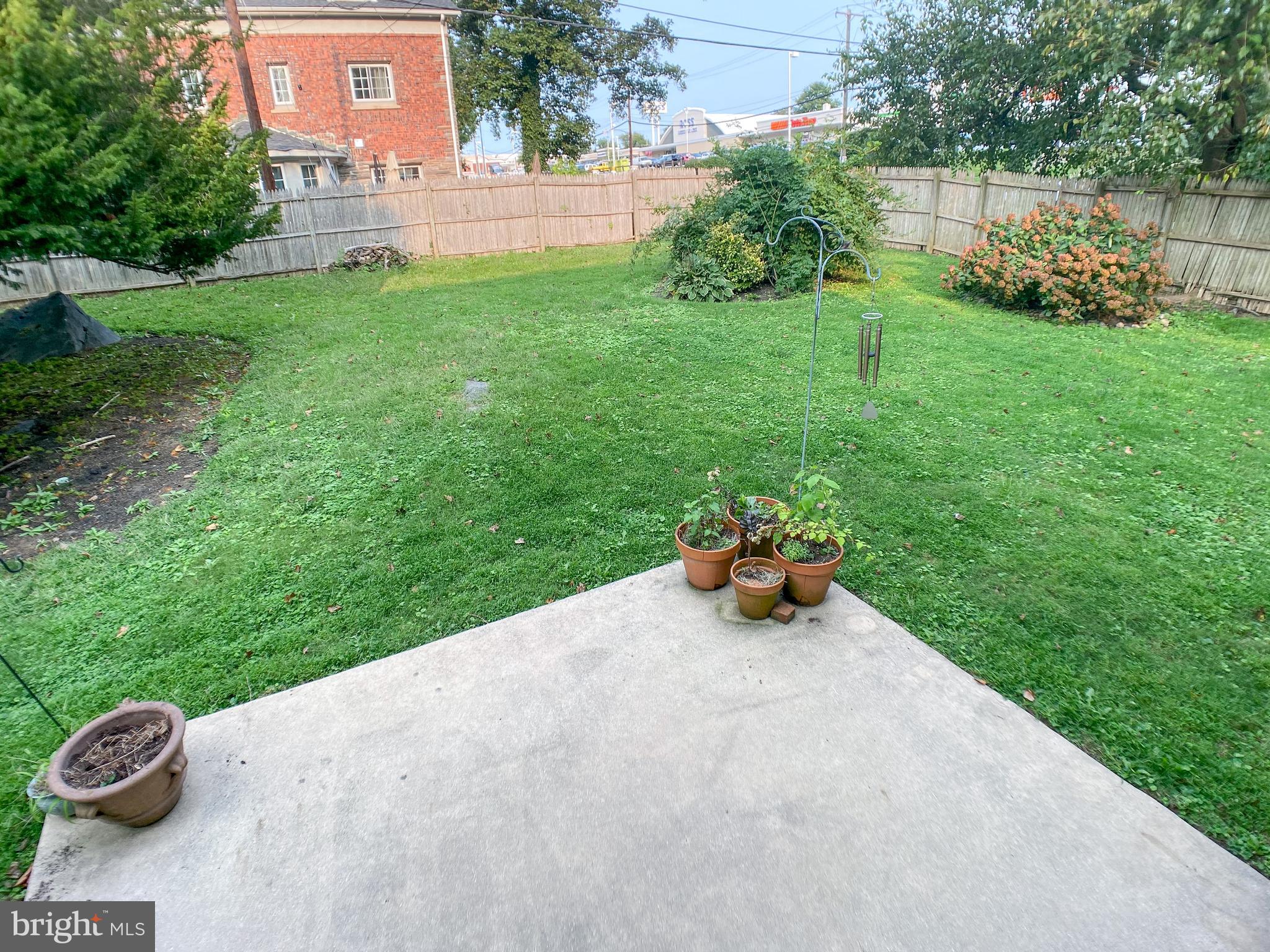 1 Rolling Road Wynnewood, PA 19096 - Photo 23 of 23