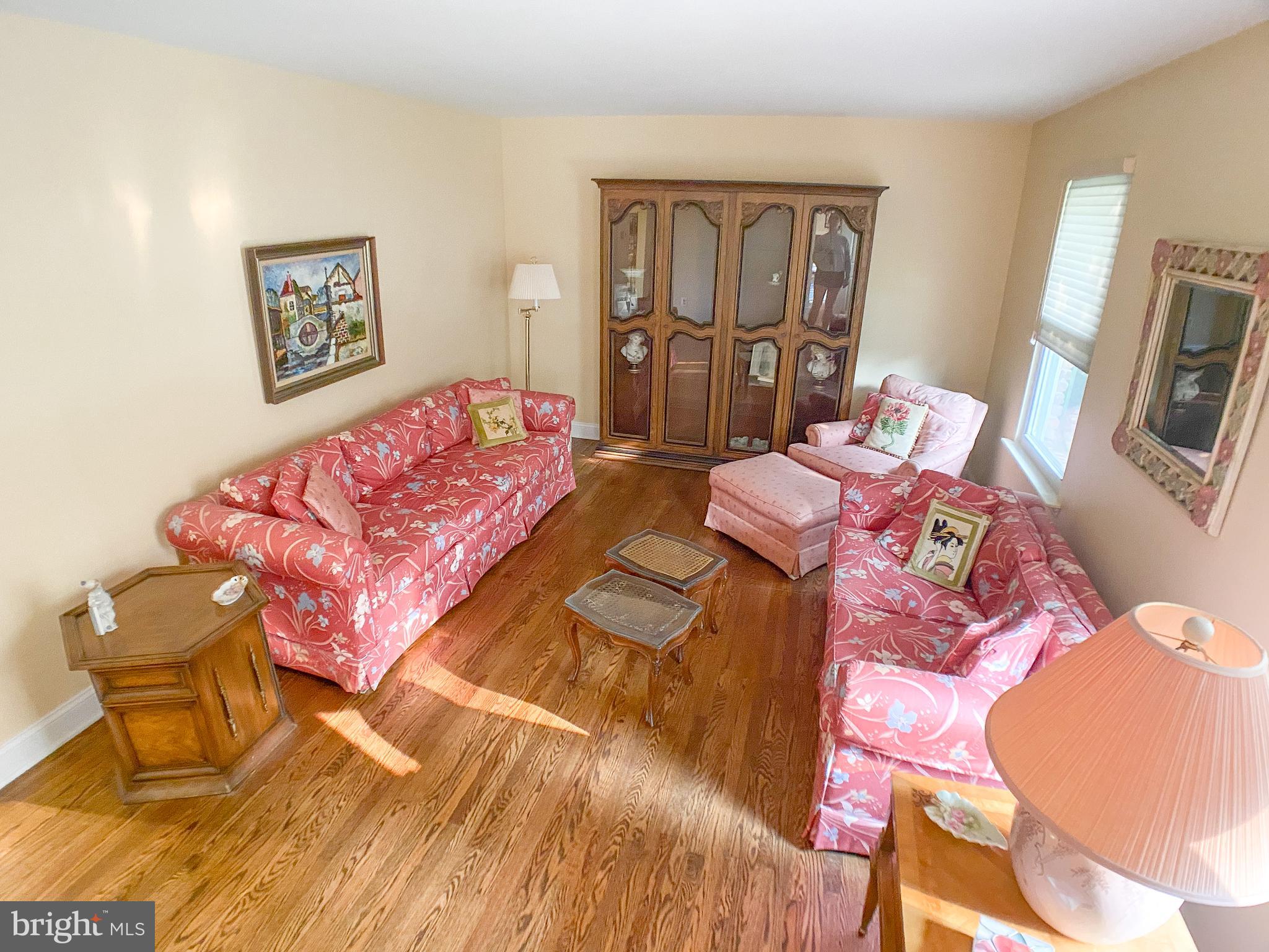 1 Rolling Road Wynnewood, PA 19096 - Photo 5 of 23