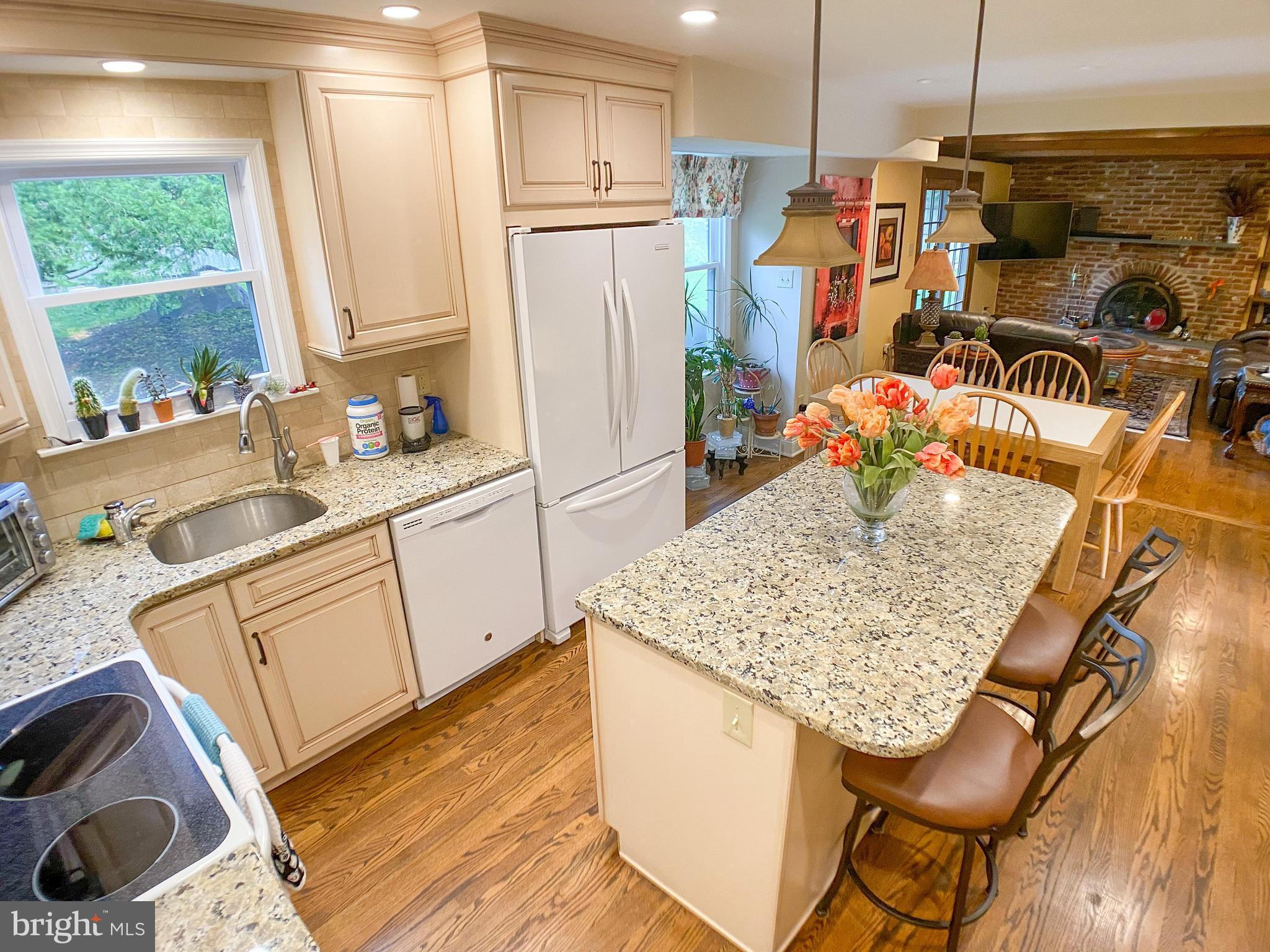 1 Rolling Road Wynnewood, PA 19096 - Photo 7 of 23