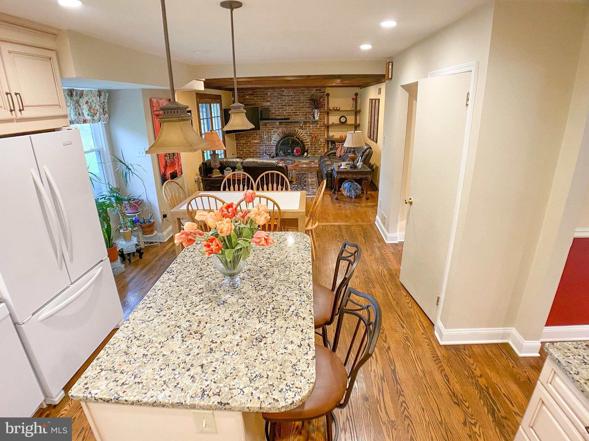 1 Rolling Road Wynnewood, PA 19096 - Photo 8 of 23