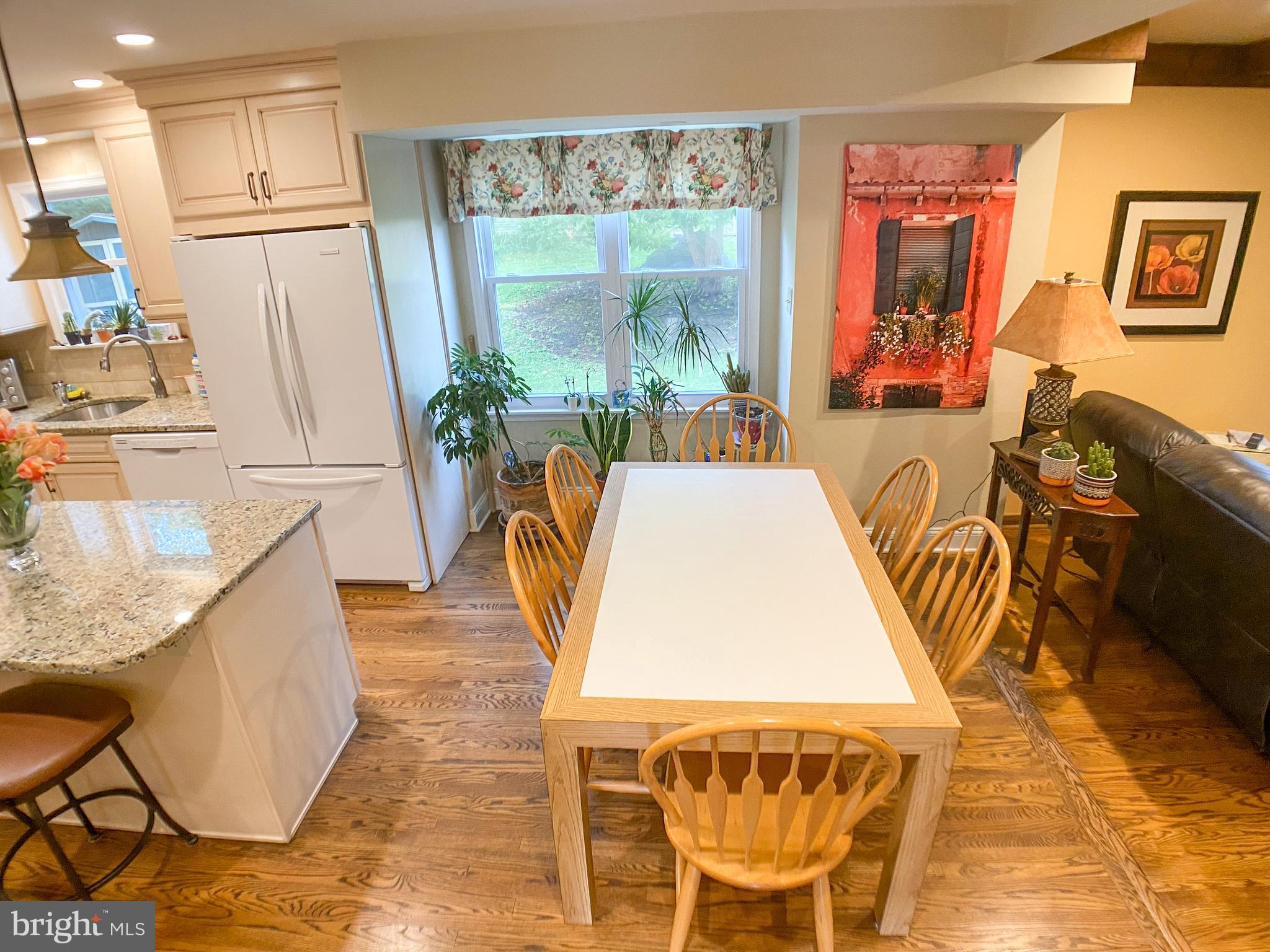 1 Rolling Road Wynnewood, PA 19096 - Photo 10 of 23