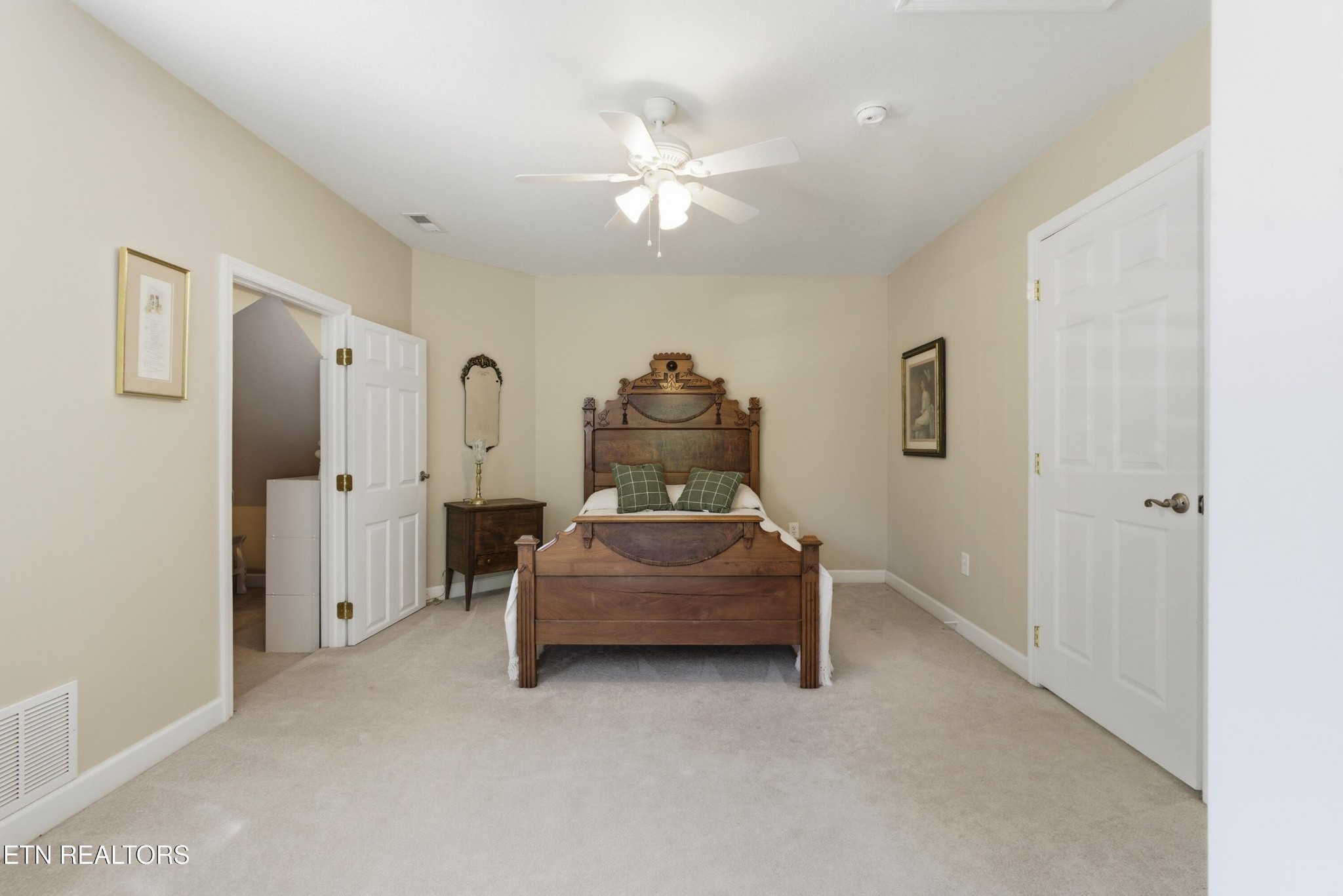 240 Long Road Kingston, TN 37763 - Photo 15 of 24 Gallery Image 15