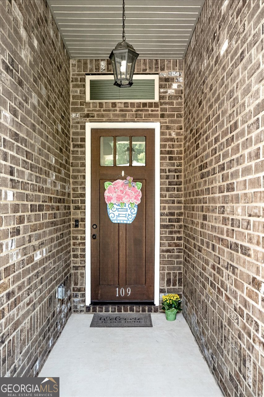 109 Judy Kay Way Perry, GA 31069 - Photo 4 of 83