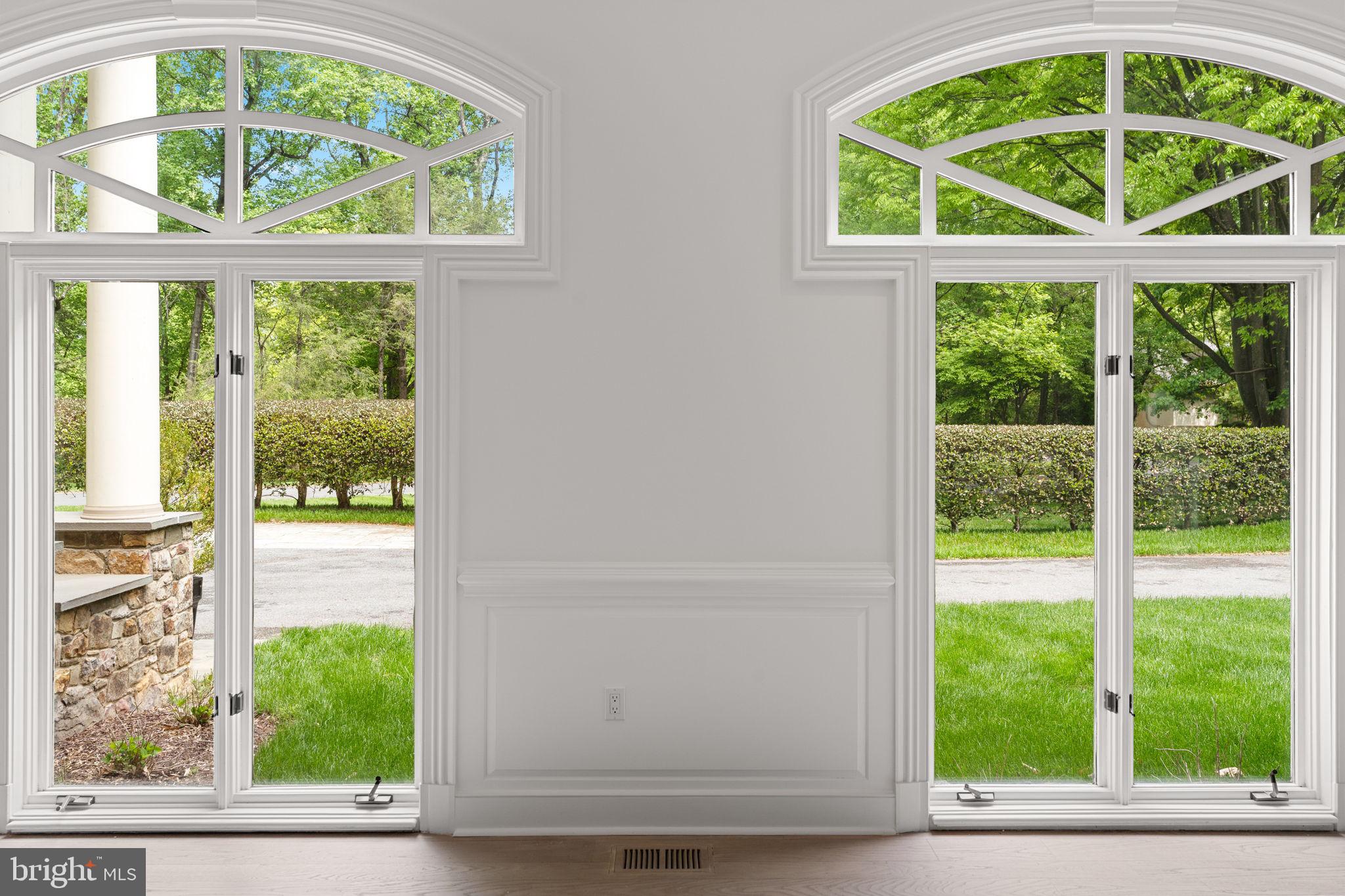 10823 Lockland Road Potomac, MD 20854 - Photo 19 of 97 Gallery Image 19