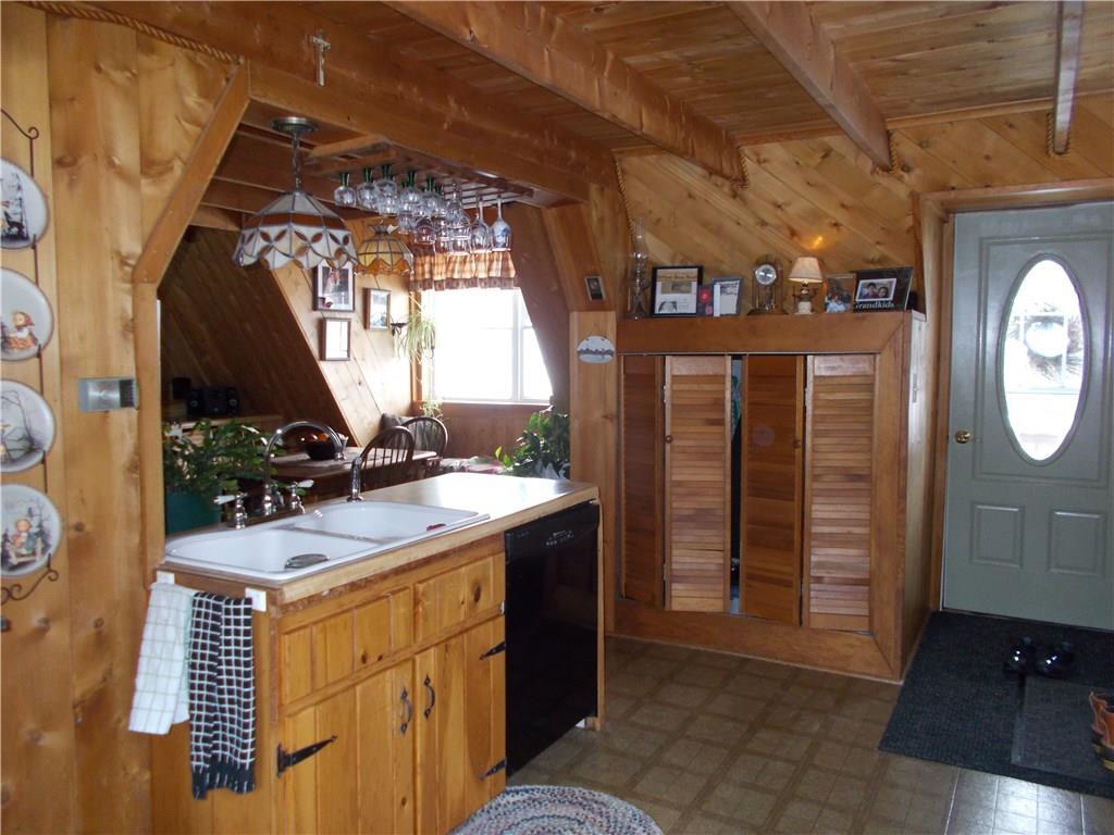 101 East Echo Lake Road Presque Isle, ME 04769 - Photo 11 of 28 Photo