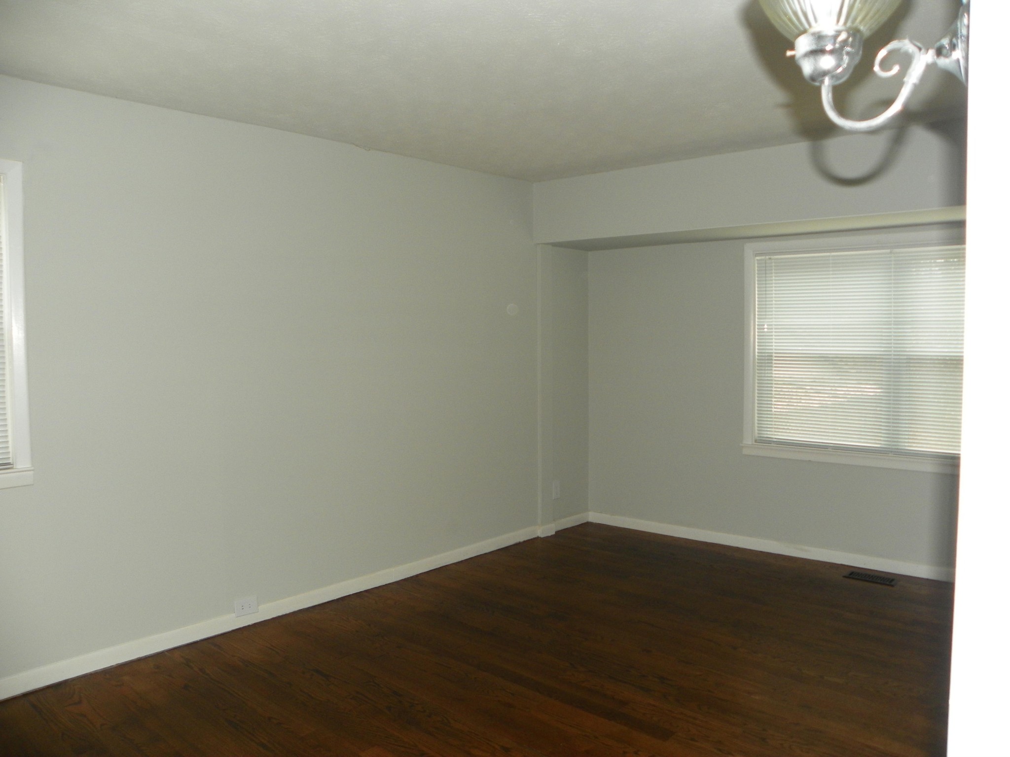 121 Underwood Road Oak Ridge, TN 37830 - Photo 25 of 40 Gallery Image 25