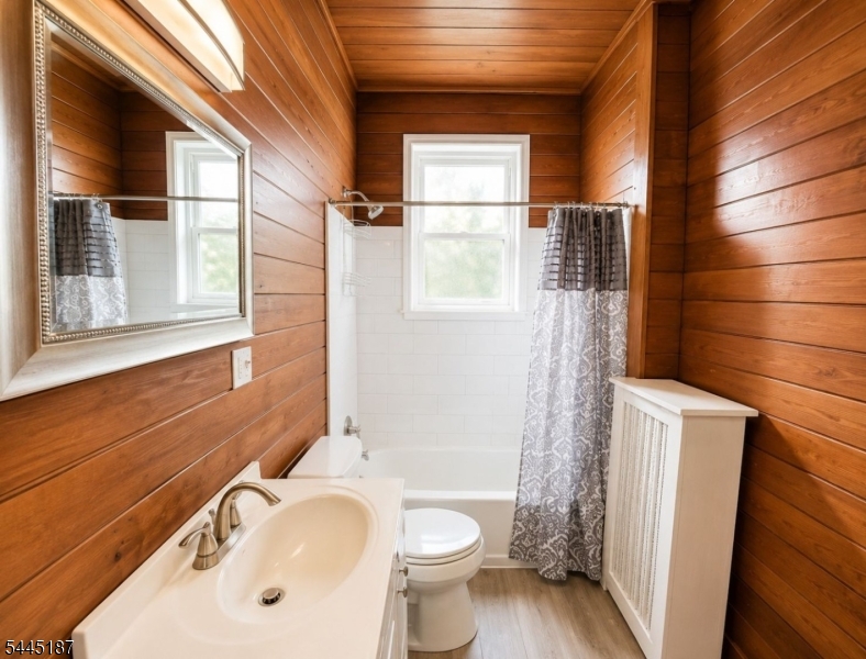 14 Forest Street Montclair, NJ 07042 - Photo 7 of 11