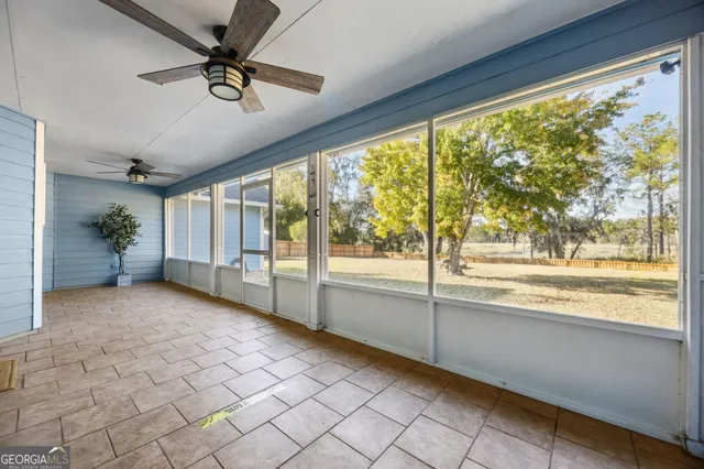 $365,000 | 183 Rainbow Lane, Woodbine, GA 31569