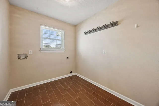 $365,000 | 183 Rainbow Lane, Woodbine, GA 31569