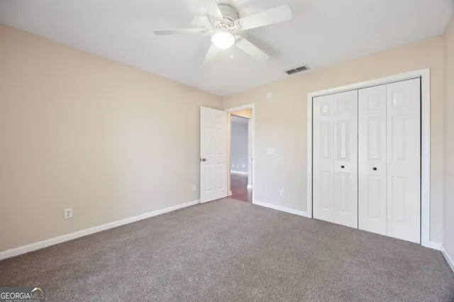 $365,000 | 183 Rainbow Lane, Woodbine, GA 31569