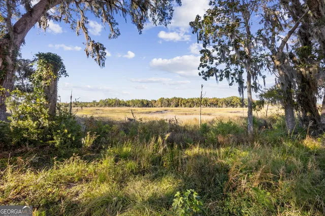 $365,000 | 183 Rainbow Lane, Woodbine, GA 31569