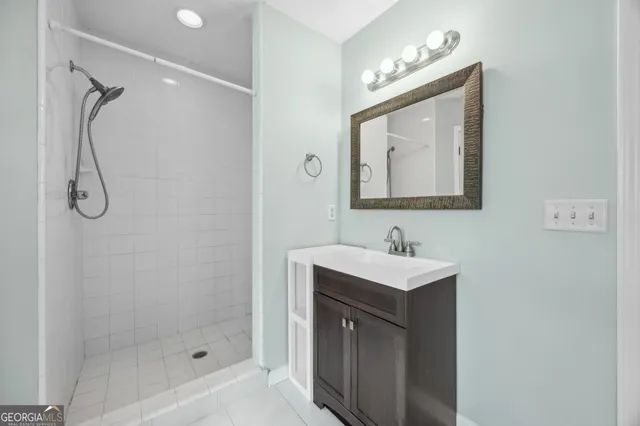 $365,000 | 183 Rainbow Lane, Woodbine, GA 31569