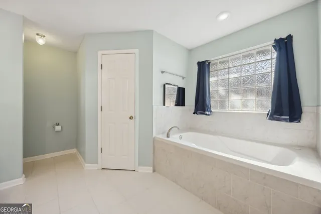 $365,000 | 183 Rainbow Lane, Woodbine, GA 31569