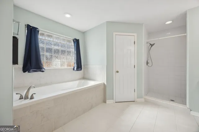 $365,000 | 183 Rainbow Lane, Woodbine, GA 31569