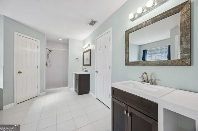 $365,000 | 183 Rainbow Lane, Woodbine, GA 31569