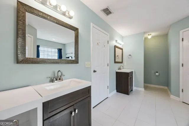 $365,000 | 183 Rainbow Lane, Woodbine, GA 31569