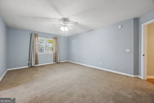 $365,000 | 183 Rainbow Lane, Woodbine, GA 31569