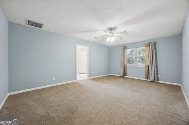 $365,000 | 183 Rainbow Lane, Woodbine, GA 31569