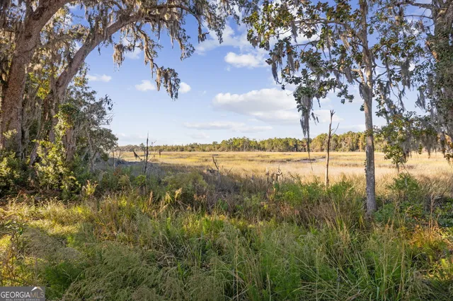 $365,000 | 183 Rainbow Lane, Woodbine, GA 31569