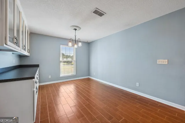 $365,000 | 183 Rainbow Lane, Woodbine, GA 31569