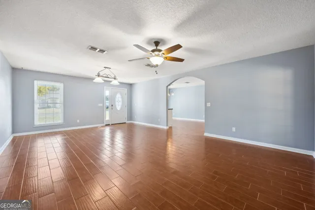 $365,000 | 183 Rainbow Lane, Woodbine, GA 31569