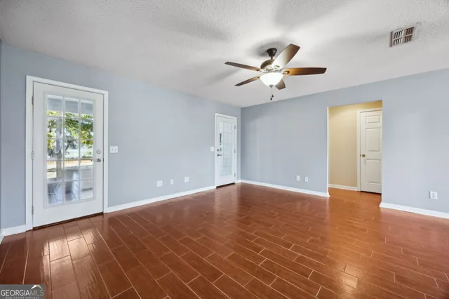 $365,000 | 183 Rainbow Lane, Woodbine, GA 31569