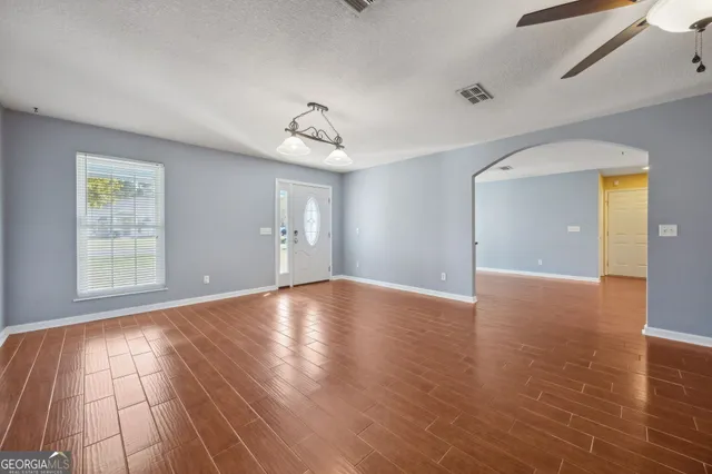 $365,000 | 183 Rainbow Lane, Woodbine, GA 31569