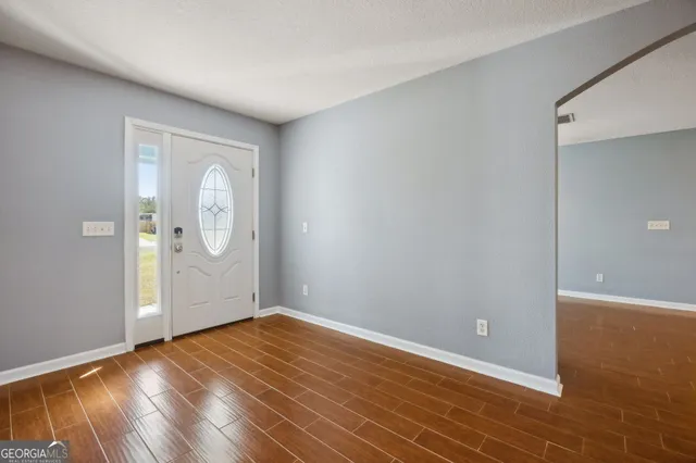 $365,000 | 183 Rainbow Lane, Woodbine, GA 31569