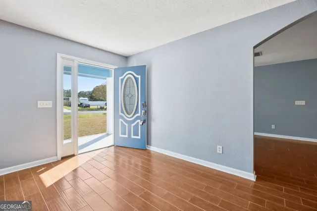 $365,000 | 183 Rainbow Lane, Woodbine, GA 31569