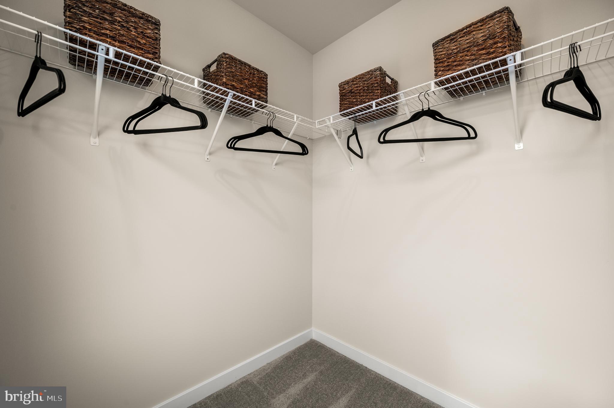 206 Bronze Street Phoenixville, PA 19460 - Photo 18 of 31 a view of room with gym equipment